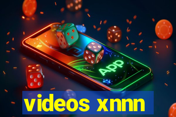 videos xnnn
